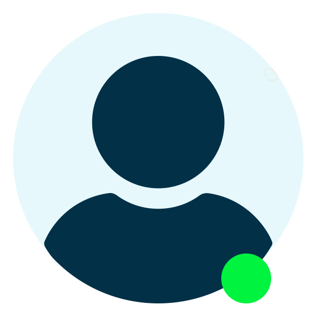 Filip-Michols-M-Cars-kontaktbubbla-user