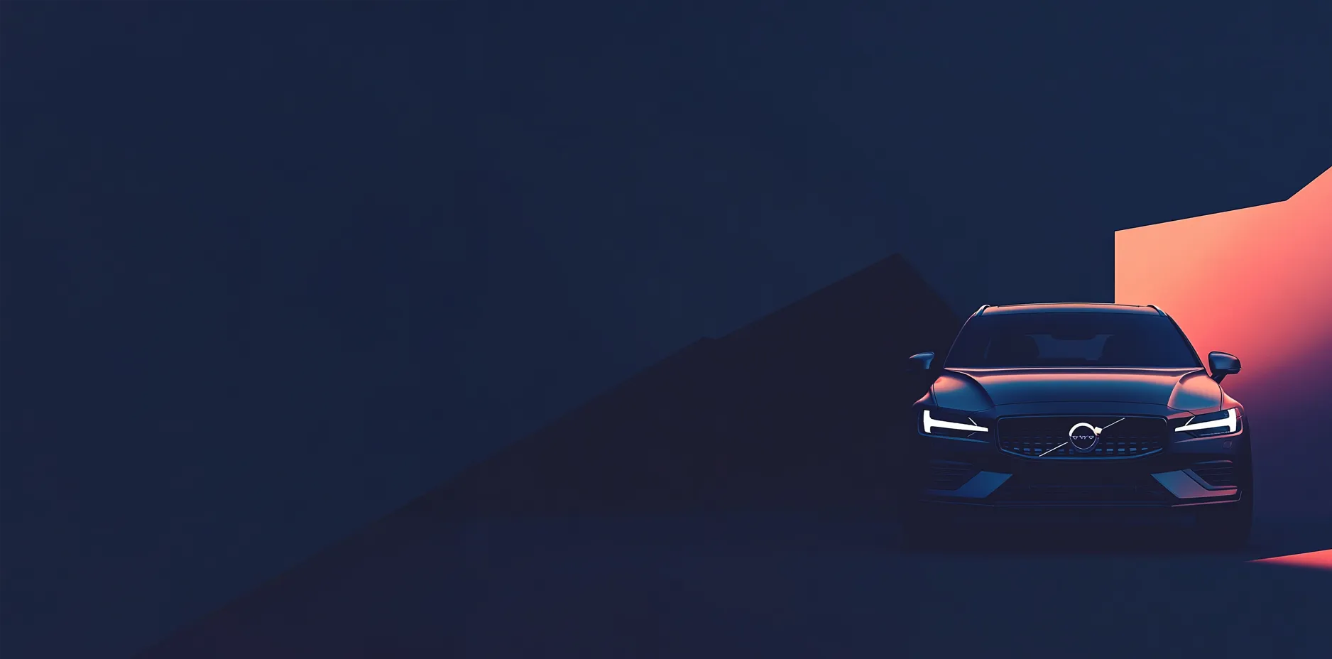 m cars hero banner 3