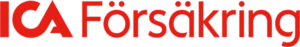 ica försäkringar logga