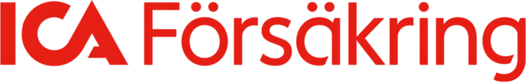 ica-forsakring-logotyp mcars