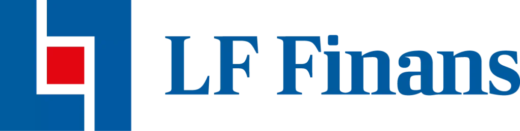 lf-finans-rgb