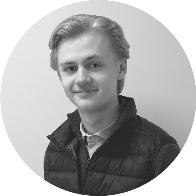 Hugo-Ankar-Chaufför-och-transportör-mcars