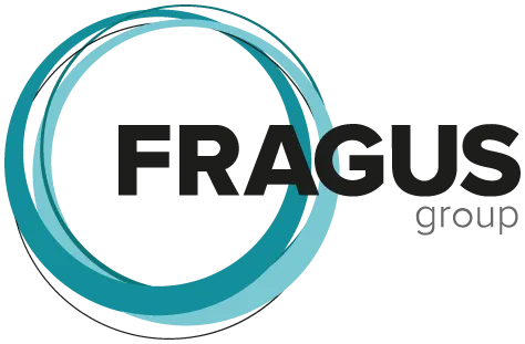 f-fragus logo pos1