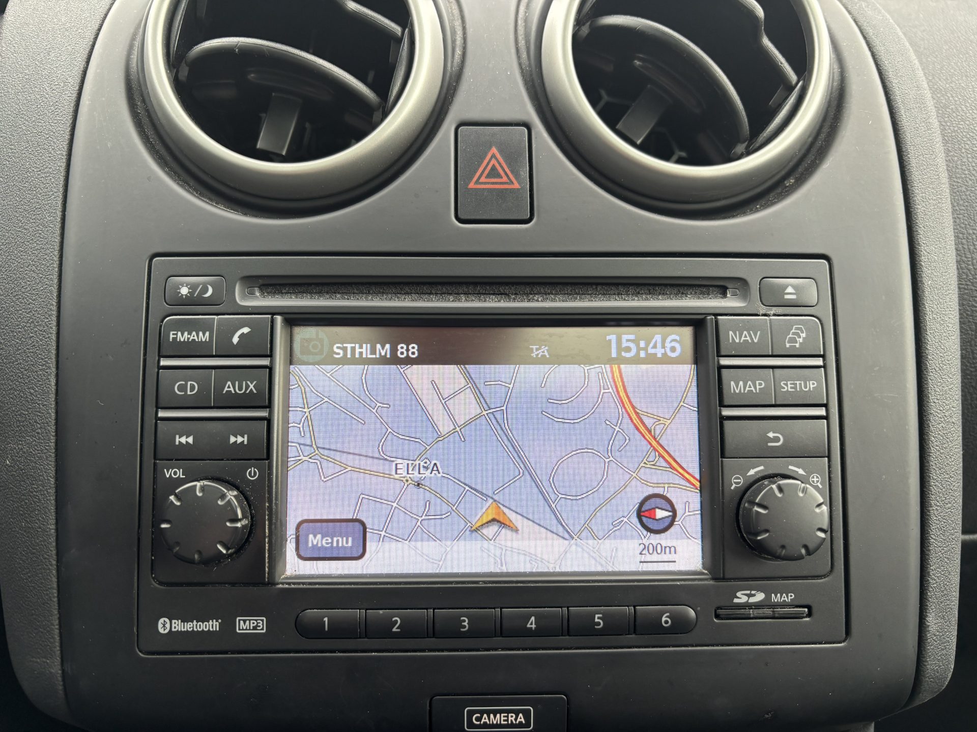 1789664254175-12.jpg