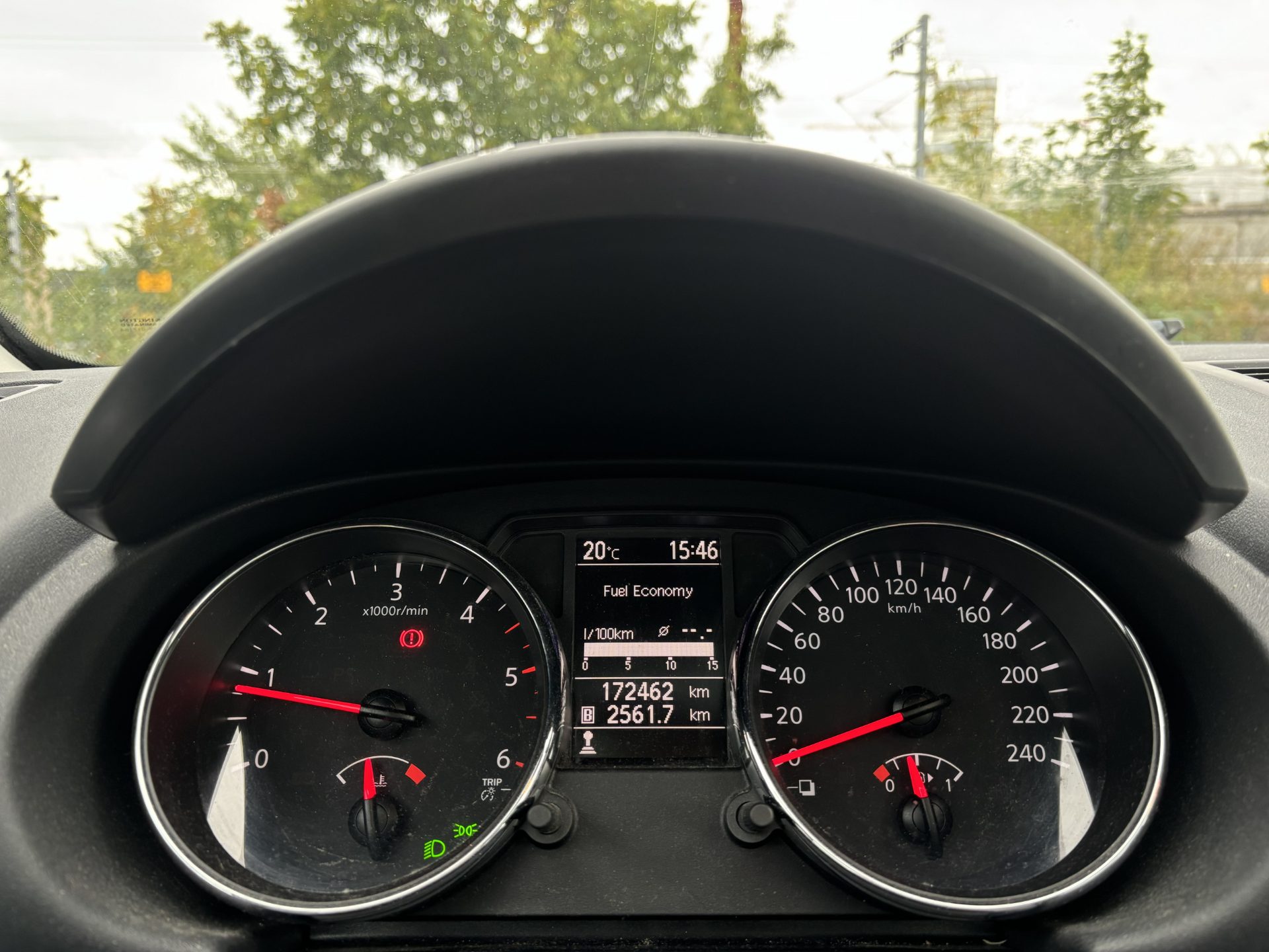1789664254240-10.jpg