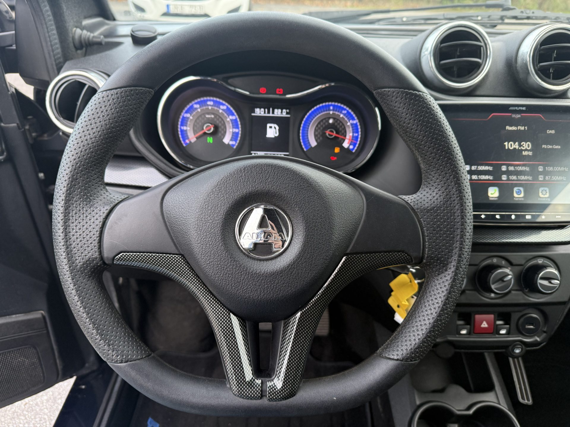 1790785642975-10.jpg