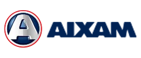 Aixam mopedbil