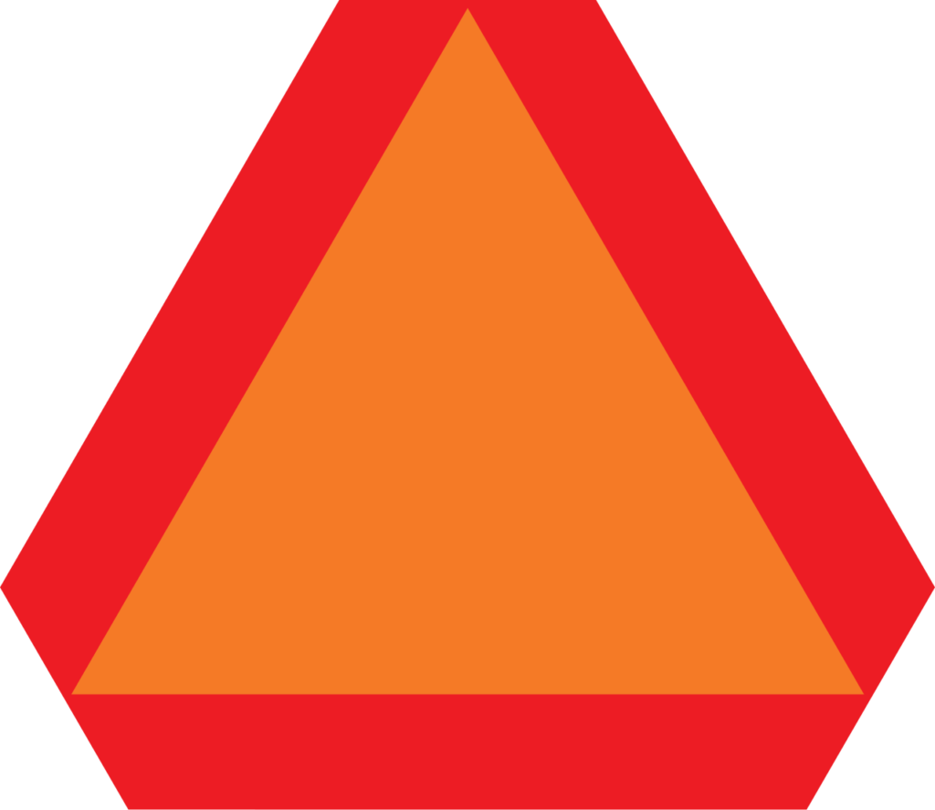 lgf skylt