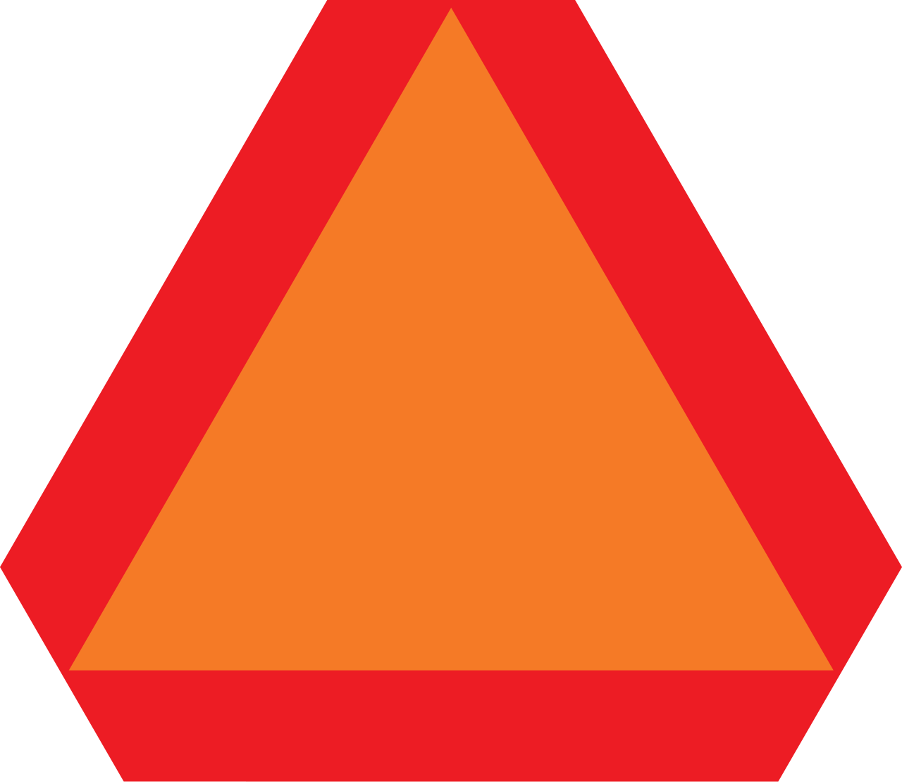 lgf skylt