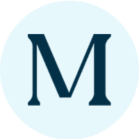 m-cars-logo-final-blue-webbplatsikon-blue-background