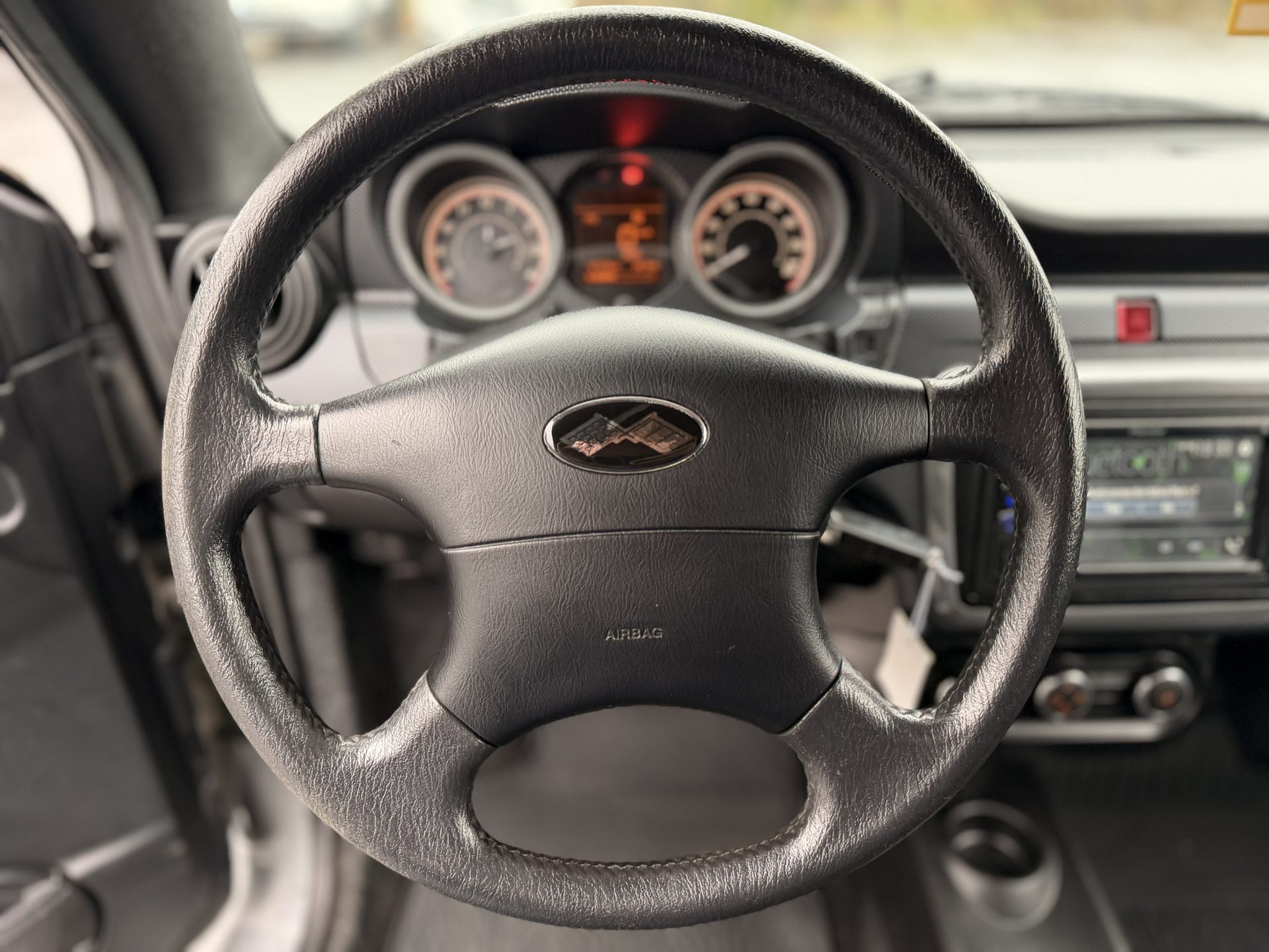 1791987316700-13-1.jpg