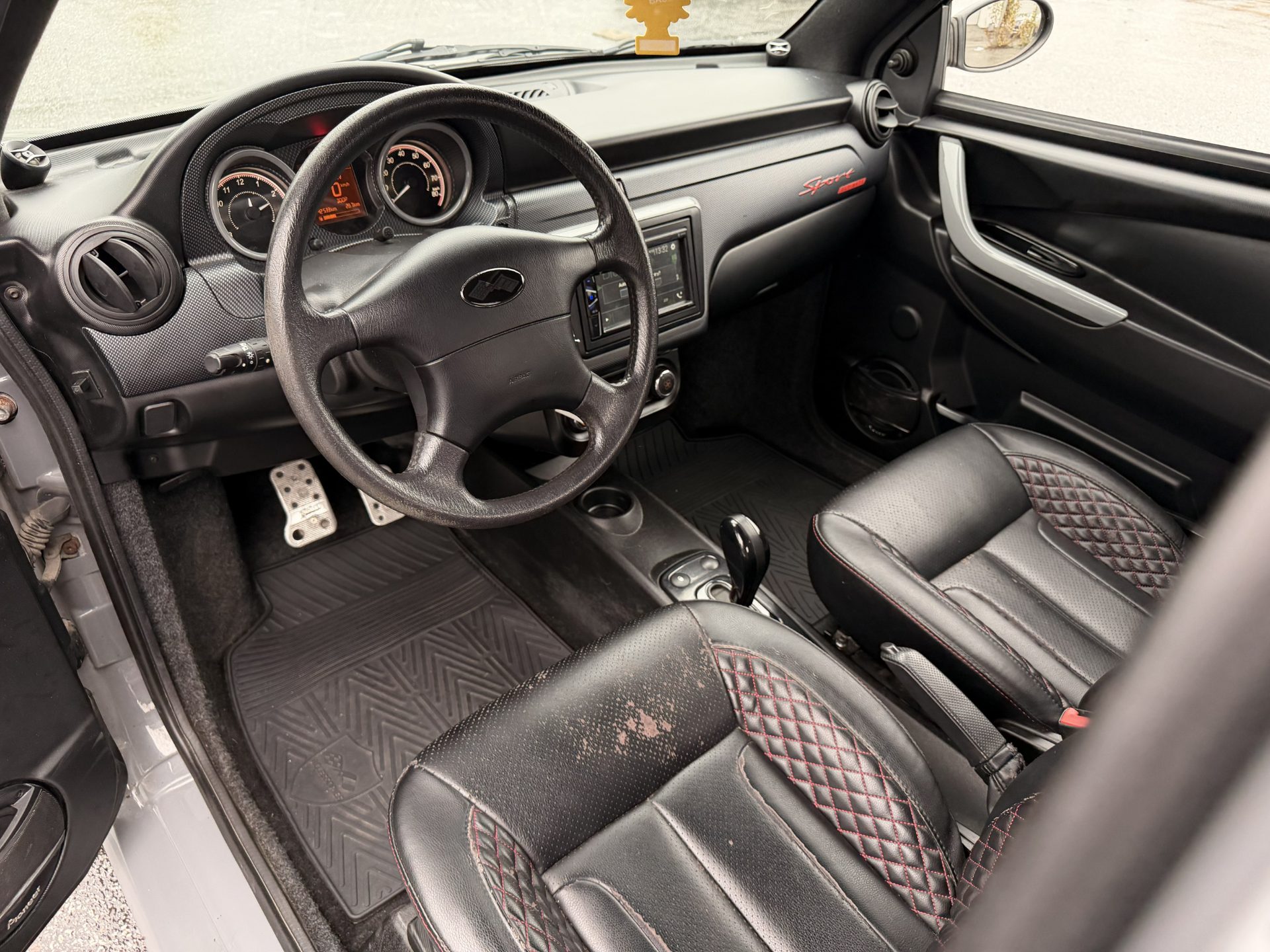 1791987316701-11-1.jpg